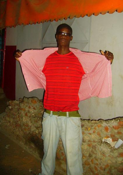 don fak
