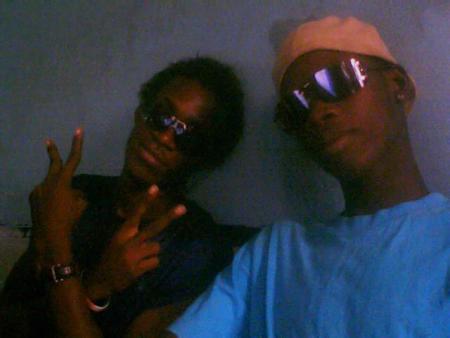                                      Khalife  don fak